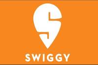 Flat Rs 40 Cashback on the first transaction on Swiggy via LazyPay. Minimum order of Rs 199.