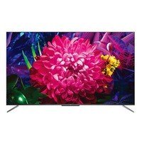 preorder -Tcl Qled Tv starting at 45990 + Get Tcl Soundbar with wireless subwoofer on purchase+ 1 year Sony Liv subscription free( up to 58% off )