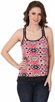 Women's Western Wear Upto 97% off Starting @ Rs.114