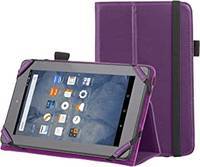 Amazonbasics Ipad Pro Smart Cases/Covers Upto 91% Off Starting ₹149