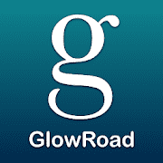 Glowroad - Win products at Re.1