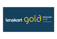  Get 3 month Lenskart Gold membership free Via HDFC Cards
