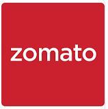 (upcoming)Zomato gold upgraded to Zomato pro with extra benefits