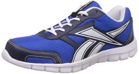 Reebok Men's Ree Scape Run Running Shoes
