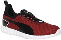Adidas, Fila, Puma, Nike & Reebok Shoes at Min 70% off 