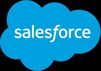 Salesforce certification training and offer