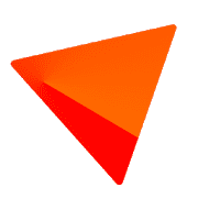 Total Media Player PRO [ Android App ] Worth Rs.300 For FREE