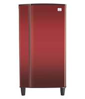Godrej

Godrej Direct Cool 185 Ltrs RD Edge 185 E1 4.2@
 

