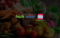 Weekend Bonanza: Get flat Rs.300 SuperCash on various stores