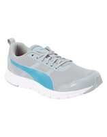 Puma Men's Track V2 Idp Running Shoes   on sale for INR 1131   Only.