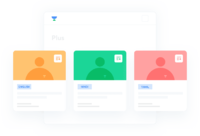 flat 10% on unacademy plus subscription ( CA, Banking , Insurance , SSC , UPSC , AFCAT , IIT)