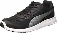 Puma Men's Shoes Flat 75% off starting @ 736