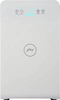 Godrej GAS TTWP 4 270 A Room Air Purifier (White)