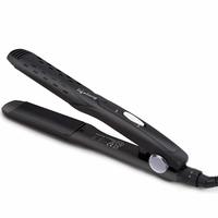 Lifelong LLPCW06 Professional Hair Straightener with Ceramic Coated Plates for Women