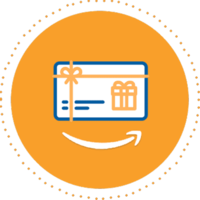 Voucher Worth ₹500 on Purchase of Times Prime