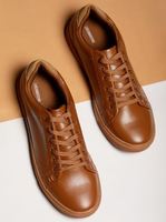  80% Off On Locomotive Men's Shoes Starts at Rs.519