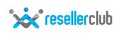 Resellerclub - Shared Hosting Start for Rs.160/m