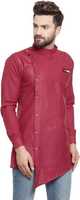 Ben Stoke Men's Jackets And Kurtas Upto 87% off Starting From Rs.360