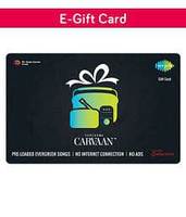 Minimum 10% Off on Woohoo Elite (Flipkart), Myntra, Google, Uber, BigBazaar & Many More via Federal Bank Debit cards