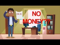 FRIZZA Refer And Earn And Earn Upto Rs.750