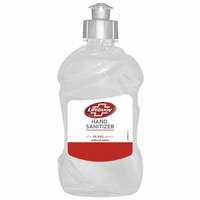 Lifebuoy total sanitizer, 250 ml at 101 rs 