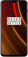 OnePlus 6T (Speed Orange, 256 GB)@39999