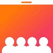 Some Paid Android Apps For FREE