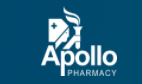 Freecharge Apollo pharmacy Get 20% cashback