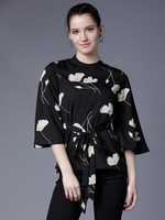 80% Off On Tokyo Talkies Womens Clothing