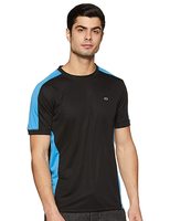 Colt Men's T Shirts 60% off Starts from Rs 199