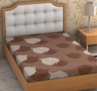 IWS Bedsheet & Blankets upto 80% Off From Rs.149 