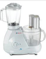 Bajaj Appliances Starting from 435
