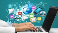 Some Top Paid Udemy Courses For FREE