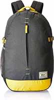 Top Brand Lavie Sport, Gear School Bags upto 80% off starting @ 399