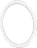 Luminous Ceiling Lamps Upto 63% Off Starting ₹129