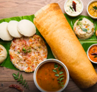 Get 20% instant savings on food orders at Swiggy website and App via Citi Cards