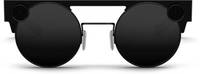 Snapchat - Spectacles Capture 3D Photos & Videos