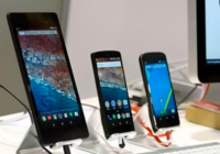 Top  35+ Paid Udemy Courses For FREE