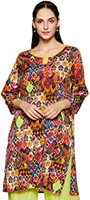 Indigo Women’s Kurta Min. 70% off starting from Rs.209