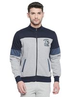 Tata Cliq  Clothing and fashion accessories masterlink (80-90percent off) 