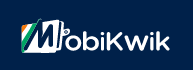 Do Ur First Recharge / Bill Payment on MobiKwik App & Get 100% Cashback upto 35₹