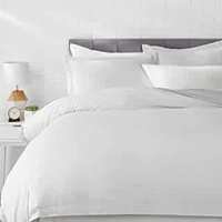 AmazonBasics Microfiber Cover Set Upto 75% OFF