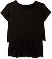 Aeropostale, UCB, Chemistry And Many More Womens Tops Flat 70% Off From Rs.254 At Amazon