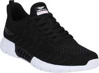 Flipkart Shoes sale Masterlink Up to 60-80%off