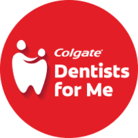 Sign up & Get Free Dental / Oral Check-ups From Colgate