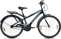 Flipkart Cycle sales masterlink upto 90%off
