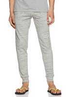  US POLO ASSOCIATION MEN'S COTTON PYJAMA BOTTOM   on sale for INR 159   Only.