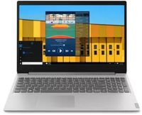 Lenovo Ideapad S145 Core i5 10th Gen - (8 GB/1 TB HDD/Windows 10 Home)