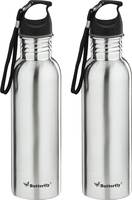 Butterfly Eco SS 750 ml Bottle