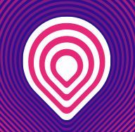 Magicpin: 250 magic points on upi transaction.